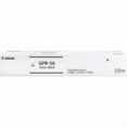 thumbnail image 2 of Canon, CNM0998C003, GPR-56 Toner Bottle Cartridge, 1 Each, 2 of 2