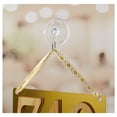thumbnail image 3 of 24 Packs: 3 ct. (72 total) 2" Suction Cups by ArtMinds, 3 of 3