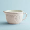 thumbnail image 2 of Mason Cash | Color Mix Cream Batter Bowl - 2 Quart, 2 of 2