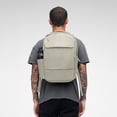 thumbnail image 2 of Incase Crosstown Backpack 20L pour (PC), 2 of 14