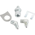 thumbnail image 2 of Wilwood 220-17288 Flexline Kit-Axle Bracket-Weld On, 2 of 5