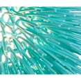 thumbnail image 4 of Varaluz Urchin 1-Lt Pendant - Aqua Velvet, 4 of 4