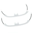 thumbnail image 1 of Estink Backrest Ambient Light For Land Rover Discovery 5 L462 2021-2023, 1 of 8