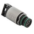 thumbnail image 1 of Válvula solenoide para automóvil, válvula solenoide para automóvil 46313 Diseño a prueba de futuro, 1 of 9