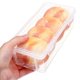 thumbnail image 5 of BESTYASH 2Ud Caja Organizadora Transparente Para Almacenar Pan Y Refrigerados En Cocina, 5 of 7