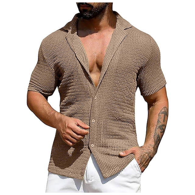 Loose Knit Cardigan Sweater Button up Cardigan Small Men Sweaters Sweater Mens Casual Cardigan for Men Light Cardigan Sweater 4xl Cardigan for Men Man Christmas Sweater Mens Light Sweater with Zipper