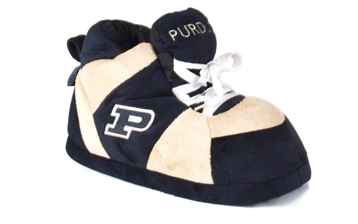 walmart sneaker slippers