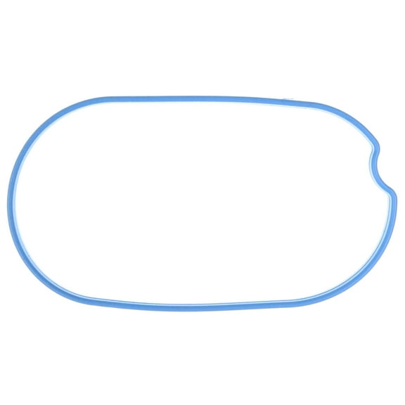 Mahle FI Throttle Body Mount Gasket