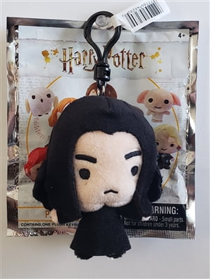 harry potter plush walmart