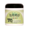 thumbnail image 1 of Taliah Waajid pour Enfants Style et Éclat 6 fl oz, 1 of 2