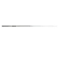 thumbnail image 1 of Fishing Pole,Carbon Rock Fishing Rod Sea Fishing Rod Fishing Rod Streamlined Design, 1 of 8