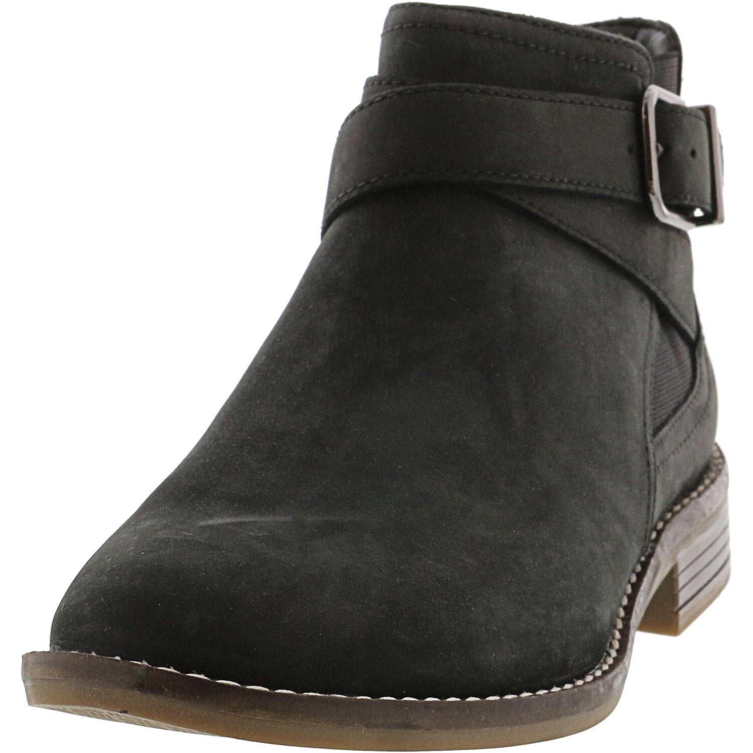 camzin hale clarks