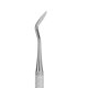 thumbnail image 5 of Herramientas Dentales Para Mascotas De Acero Inoxidable, Herramientas Dentales, Herramienta De Limpieza De Dientes De Gato, Para Perro YLSHRF Stainless Steel Pet Tooth Cleaning Tool, 5 of 8