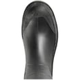 thumbnail image 4 of Baffin Men's Petrolia (Stp) Waterproof Rubber Boot Steel Toe Black 11 D(M) US, 4 of 5