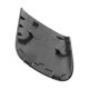 thumbnail image 4 of Cubierta de Espejo Retrovisor Lateral para Fiat Grande Punto Dal 2005-2018 (Izquierda), 4 of 5