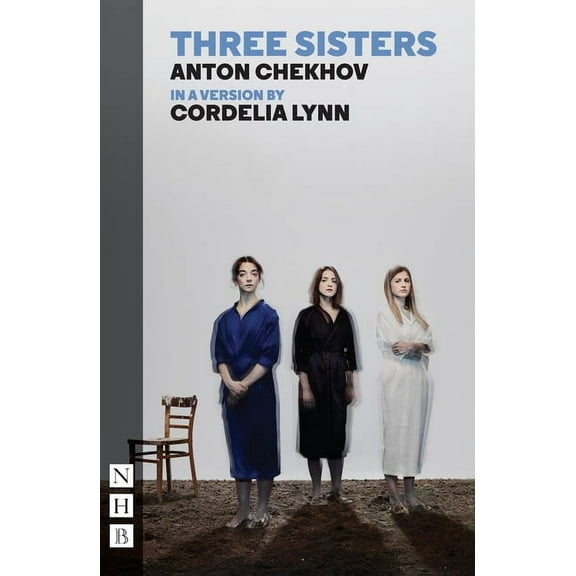 Three Sisters