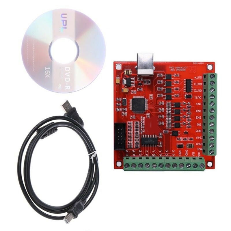 usb mdk 2 4 mach3 usb mdk 2 4 mach3