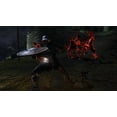 thumbnail image 4 of Demon's Souls - PlayStation 3, 4 of 9