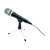 CAD U1 - Microphone