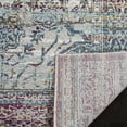 thumbnail image 4 of Safavieh  Aria Ava Vintage Boho Oriental Rug 4'  x  6' 4' x 6' Indoor Living Room,Bedroom,Dining Room Rectangle, 4 of 6