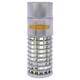 thumbnail image 2 of Sheikh Al Haramain 2.9 oz EDP Spray, 2 of 2