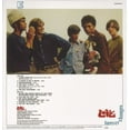 thumbnail image 2 of Love - Forever Changes (Vinyl), 2 of 2