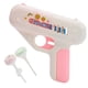 thumbnail image 1 of Juguete lanzador de azúcar Juguete lanzador de caramelos dulces Juguete lanzador de azúcar Juguete lCandies Sugar Launcher Toy, Sugar Launcher Toy Juguete para nios pequeos Sweet Sugar Launcher Toy pa LHCER No, 1 of 5