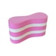 thumbnail image 3 of Boya de tracción de ayuda para entrenamiento de natación para la fuerza de la parte del cuerpo y ejercicio de agua acuática, boya de tracción, 3 of 8