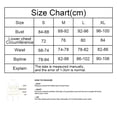thumbnail image 7 of Bikini sexy leopard print one-piece swimsuit Women's one-piece swimsuit, 7 of 7