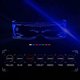 thumbnail image 5 of Luminous Led Sunglasses Punk Goggles Cyber, 5 of 5
