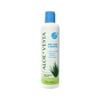 ConvaTec Aloe Vesta 2 in 1 Body Wash and Shampoo - 8 oz