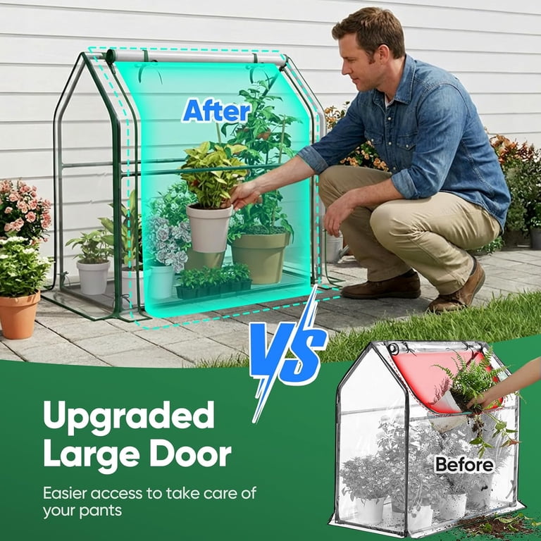 vertical wall planter indoor Groove Stainless Steel & Wood Indoor Wall Planter  Kanju Interiors