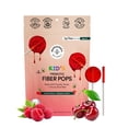 thumbnail image 1 of Paletas de fibra prebiótica para niños Beekeeper's Naturals, 15 unidades, 1 of 6