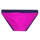 thumbnail image 4 of Kakii Men's Quick Dry Swim Briefs Bikini Swimsuit Board Shorts with Adjustable Drawstring, 4 of 5