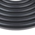 thumbnail image 2 of PIT66 1Pair Rubber Door Seals Weatherstrip Set Fit For 73-79 Ford F100 F150 F250 Truck, 2 of 9