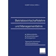 thumbnail image 3 of Betriebswirtschaftslehre Und Managementlehre, 3 of 3