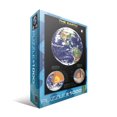 thumbnail image 2 of The Earth - 6000-1003, 2 of 2
