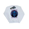 thumbnail image 1 of Harry Potter Boys Neon  Eater Mask Sweatshirt, 1 of 5