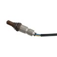 thumbnail image 2 of zuzengstory 4pcs oxygen sensors Fit for 2012-2014 for Lincoln for MKX 3.7L 234-5038, 2 of 5