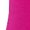 P-143 Hot Pink, variant on Womens Crew Neck Formal Date Night Evening Gowns Elegant Dresses Homecoming Dresses for Ladies Sleeveless Spaghetti Strap Camisole Tank Maxi Long Dresses
