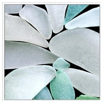 PTM Images,Dallas Sign