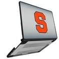 thumbnail image 2 of Keyscaper Syracuse Orange Linen MacBook Case, 2 of 7