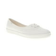 thumbnail image 2 of Keds Womens The Mini Daisy Eyelet Lace Up  Athletic Sneakers Casual Shoes, 2 of 5