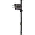 thumbnail image 2 of 7-3678 A/C Condenseur par SPECTRA PREMIUM IND INC, 2 of 4