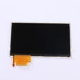 thumbnail image 2 of LCD Display Replacement Parts Compatible for PSP 3000, 2 of 5