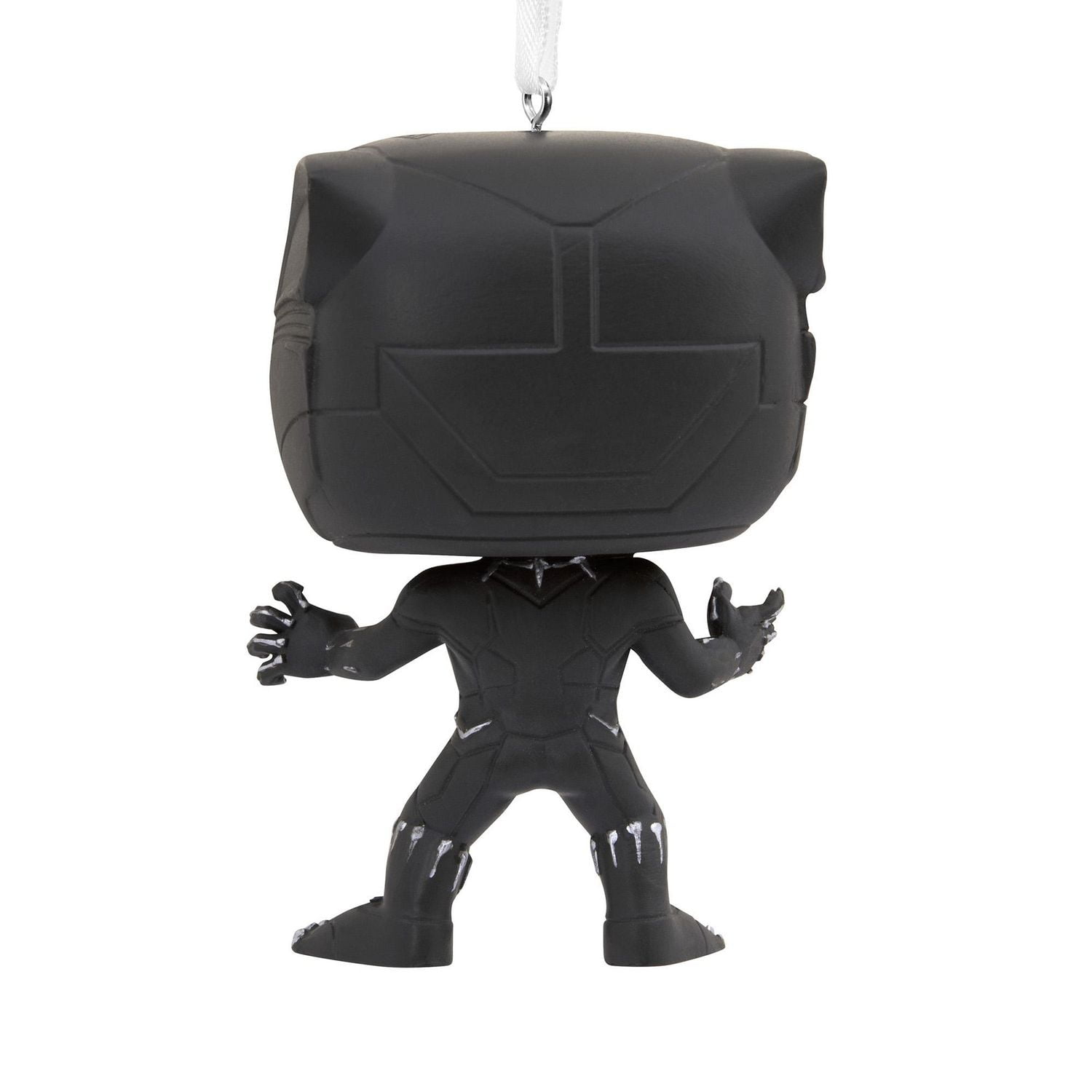 Décoration Hallmark de Noël (Panthère Noire, Marvel, Funko POP!)