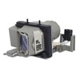 thumbnail image 2 of Jaspertronics Lamp & Housing for The Infocus IN1100 Projector with Original Specification & Full Lifespan Bulb 1 Year Warranty 1 Unit per pack, 2 of 5