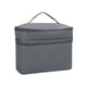 thumbnail image 2 of Bolsa de transporte para batidora de mano de cocina, resistente, con asa, organizador de , estuche de transporte para ., 2 of 8