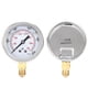 thumbnail image 4 of Pressure Gauge Stainless Steel Pressure Gauge Industry Equipment TS‑PGG604‑700bar 1/4BSP Y60 Radial Pressure Gauge For Household Pressure Measurement ANGGREK Otros, 4 of 8