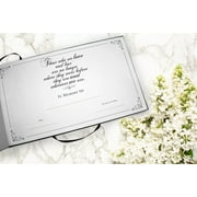Moonstone Blue Cremation Urns for Human Ashes Adult Urns for Cremation Ashes Urns for Adult Cremation Ashes Urns for Ashes Cremation Urns for Human Ashes Small Keepsake